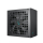 Deepcool PL650D 650W 80 Plus Bronze - 1274415 - zdjęcie 2